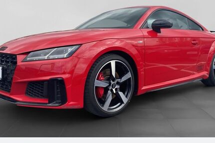 Audi TT 56.091 km 38.470 &euro; Bochum 44892