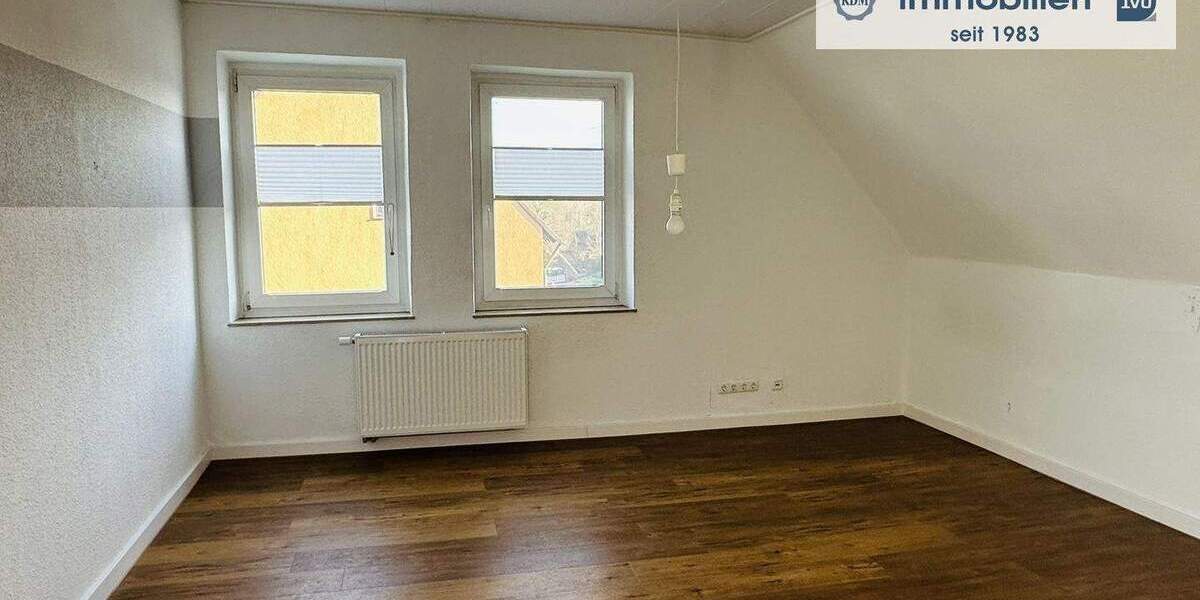 Einfamilienhaus Essen Schönebeck - 6 Zimmer, 196 m&sup2;, 795.000&euro; | Angebot:25703153