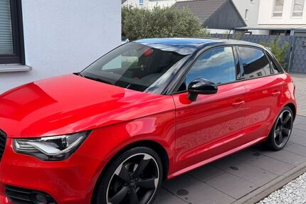 Audi A1 151.500 km 8.990 &euro; Sulingen 27232