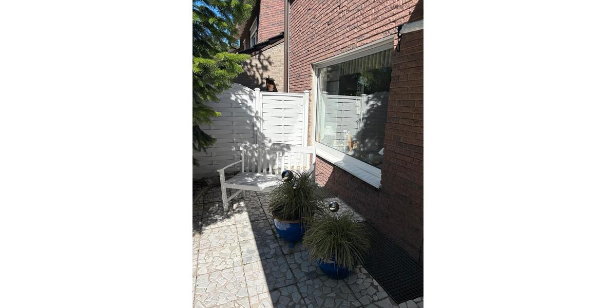 Einfamilienhaus Marl Alt-Marl - 450.000&euro; | Angebot:26762082
