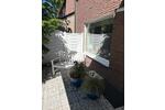 Einfamilienhaus Marl Alt-Marl - 450.000&euro; | Angebot:26762082