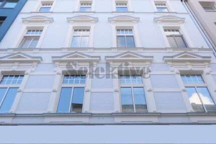 Gewerbeobjekt Duisburg - 450&euro; | Angebot:23361252