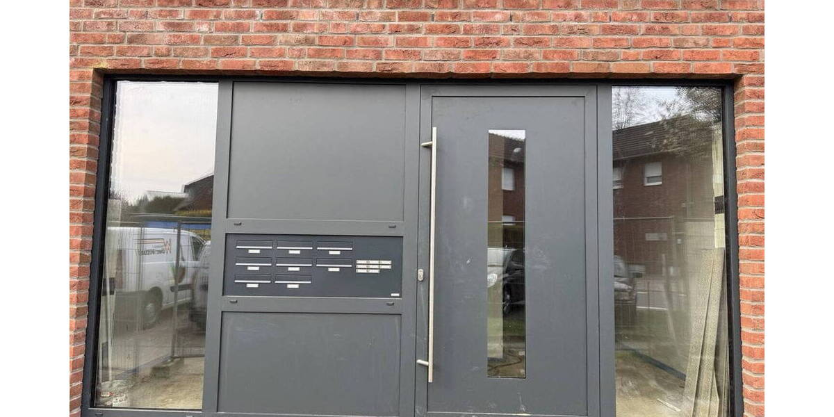 Etagenwohnung Dülmen - 2 Zimmer, 68 m&sup2;, 918&euro; | Angebot:25944669