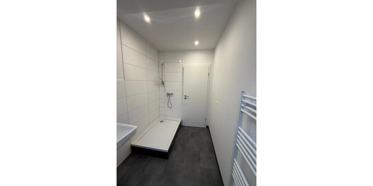 Etagenwohnung Essen Stadtbezirk V - 2 Zimmer, 60 m&sup2;, 410&euro; | Angebot:25960165