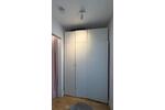 Etagenwohnung Mülheim an der Ruhr - 1 Zimmer, 27 m&sup2;, 374&euro; | Angebot:26300554