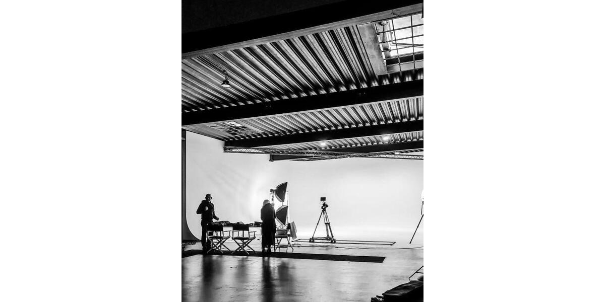 Gewerbeobjekt Mülheim an der Ruhr - 150&euro; | Angebot:14821914