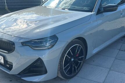 BMW M240i 14.852 km 51.900 &euro; Haltern am See 45721