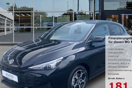 MG 3 18.109 km 16.990 &euro; Borken 46325