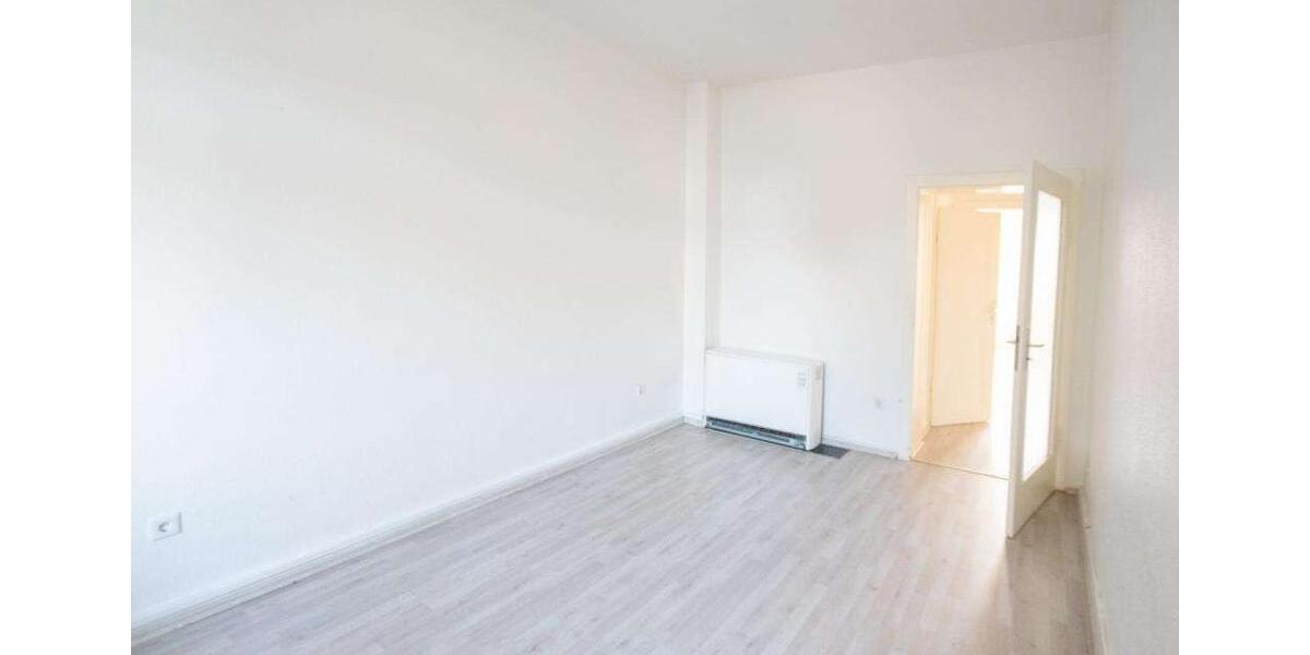 Etagenwohnung Gelsenkirchen Gelsenkirchen-Mitte - 3 Zimmer, 79 m&sup2;, 550&euro; | Angebot:26182877