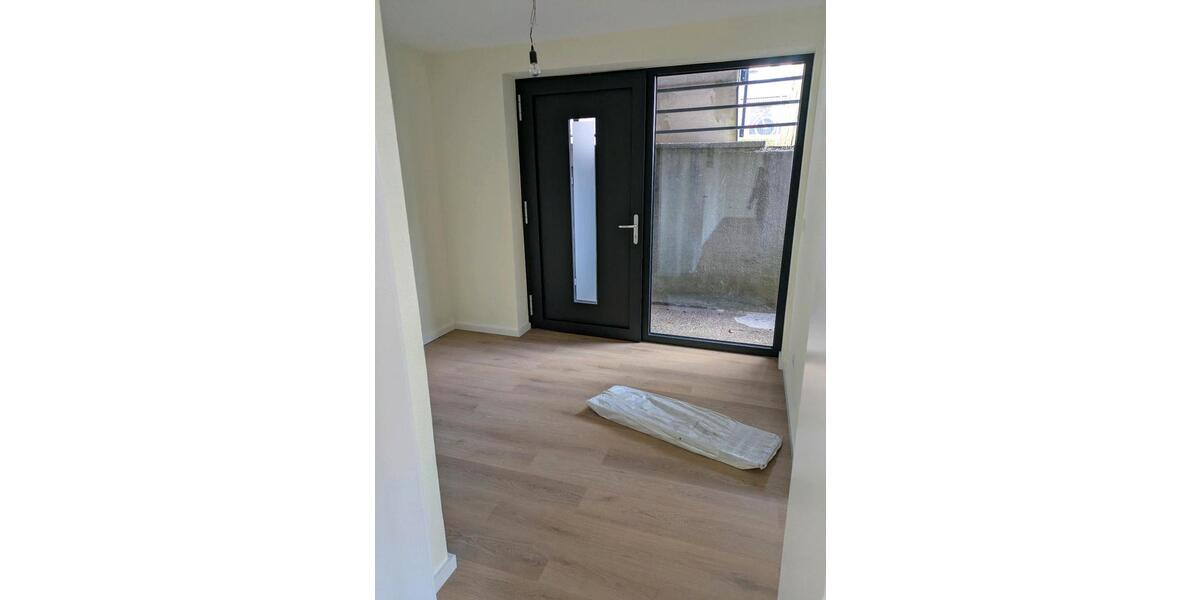 Gewerbeobjekt Wesel Fusternberg - 550&euro; | Angebot:25341528