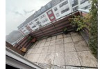Etagenwohnung Borken - 3 Zimmer, 63 m&sup2;, 147.000&euro; | Angebot:27055677