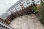 Etagenwohnung Borken - 3 Zimmer, 63 m&sup2;, 150.000&euro; | Angebot:27055677