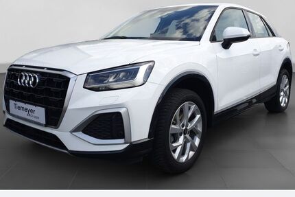 Audi Q2 38.949 km 18.980 &euro; Bochum 44892