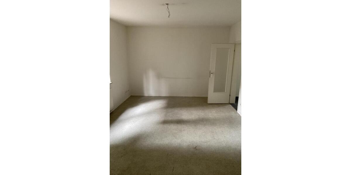 Etagenwohnung Essen Stadtbezirk III - 3 Zimmer, 63 m&sup2;, 499&euro; | Angebot:26042318