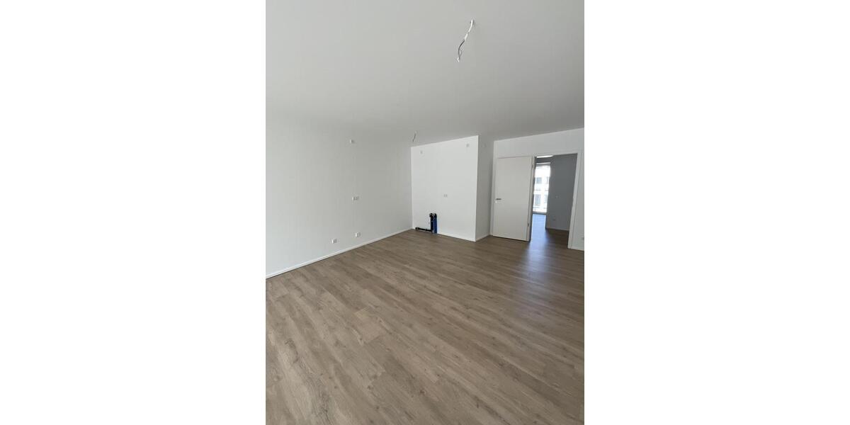 Etagenwohnung Essen Südviertel - 4 Zimmer, 118 m&sup2;, 1.479&euro; | Angebot:26297051