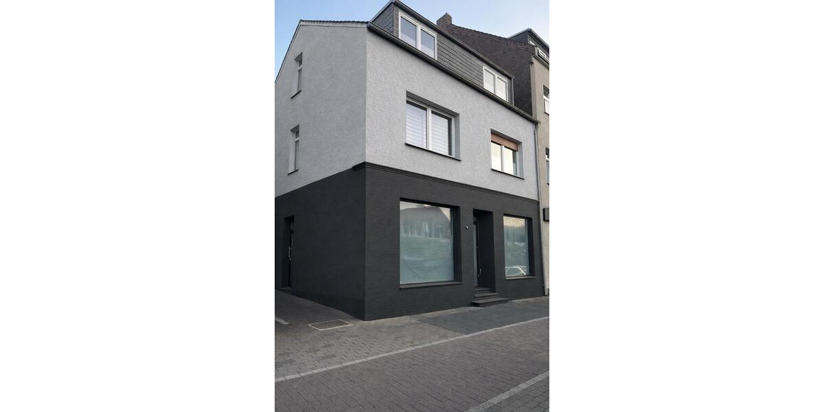 Einfamilienhaus Herten Bertlich - 399.000&euro; | Angebot:26322201