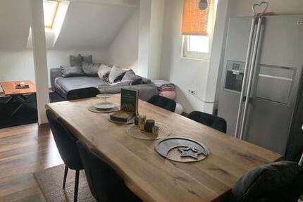 Wohnung Recklinghausen - 3 Zimmer, 70 m&sup2;, 790&euro; | Angebot:26305509