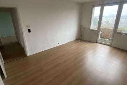 Wohnung Gladbeck - 3 Zimmer, 76 m&sup2;, 450&euro; | Angebot:24775827