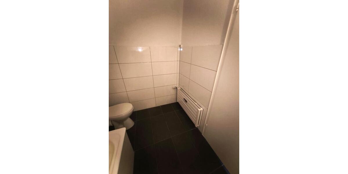 Etagenwohnung Wesel - 4 Zimmer, 94 m&sup2;, 940&euro; | Angebot:25960298