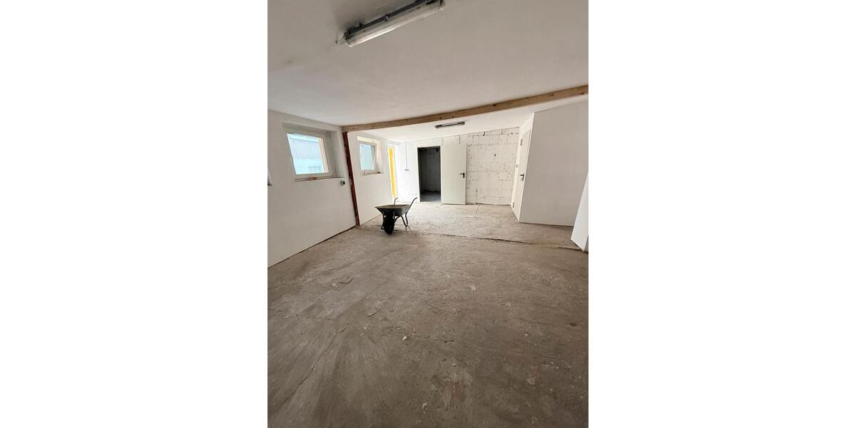 Gewerbeobjekt Bochum Bochum-Nord - 1.400&euro; | Angebot:26275482