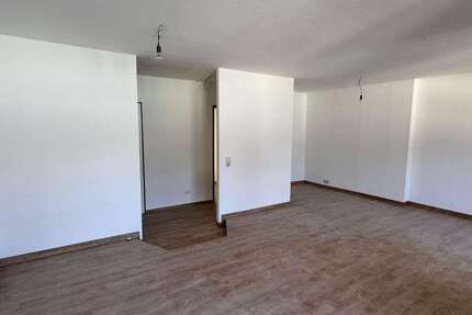 Wohnung Bochum - 4 Zimmer, 92 m&sup2;, 785&euro; | Angebot:27344986