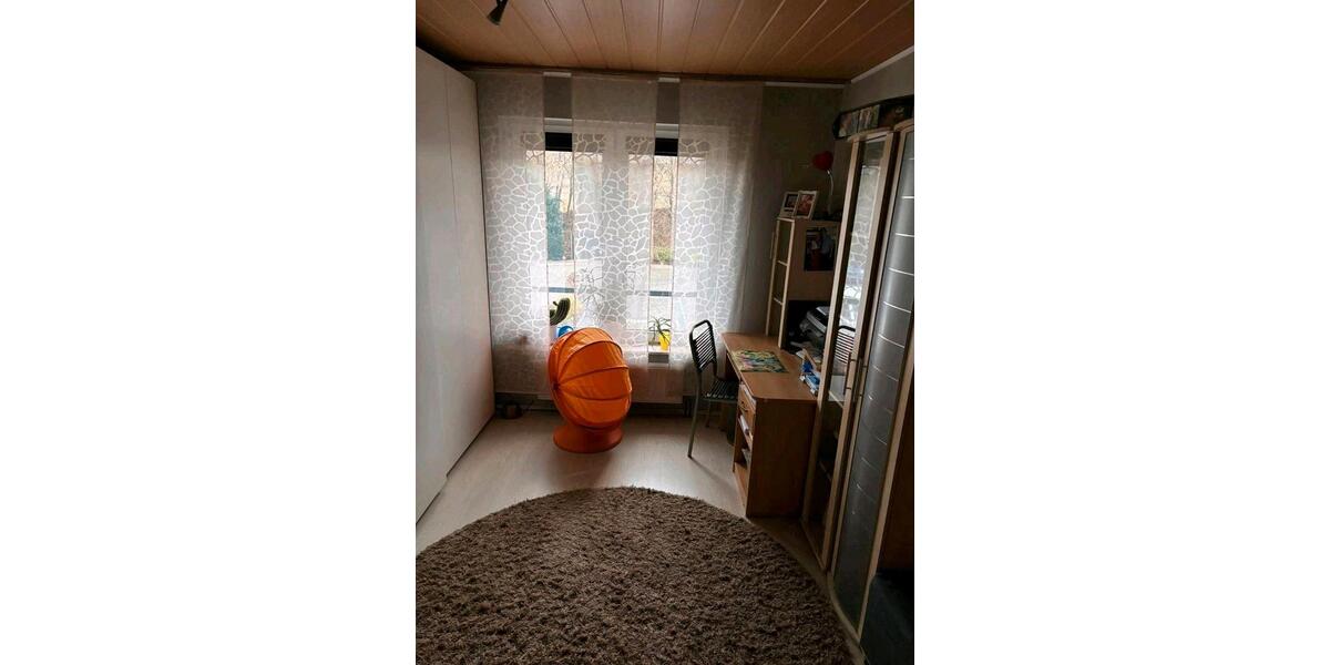 Reihenhaus Herne Baukau - 5 Zimmer, 135 m&sup2;, 460.000&euro; | Angebot:26244900