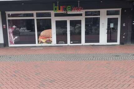 Gewerbeobjekt Duisburg Mittelmeiderich - 2.831&euro; | Angebot:24510562