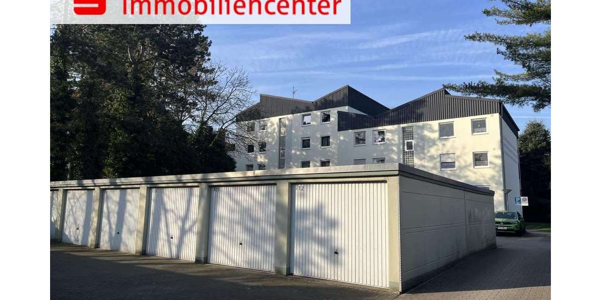 Etagenwohnung Castrop-Rauxel Rauxel - 3.5 Zimmer, 78 m&sup2;, 165.000&euro; | Angebot:26154456