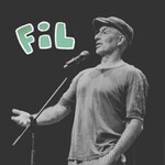 FiL - Neues Programm / HumorZone