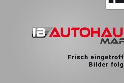 BMW 520 89.000 km 16.990 &euro; Marl 45772