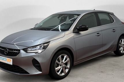 Opel Corsa 40.998 km 12.979 &euro; Dinslaken 46539