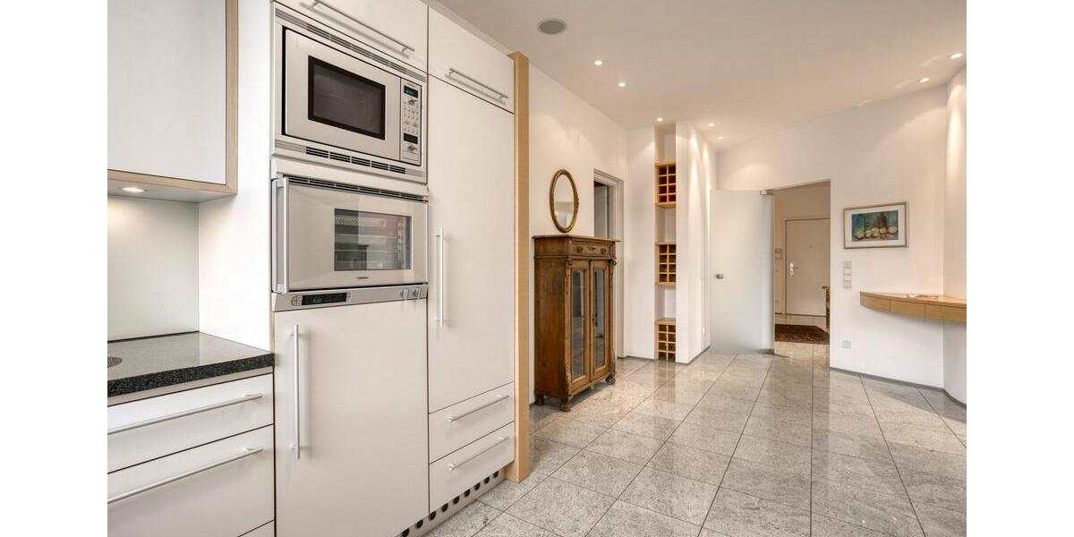 Einfamilienhaus Bochum Bochum-Mitte - 3 Zimmer, 220 m&sup2;, 2.200&euro; | Angebot:25655186