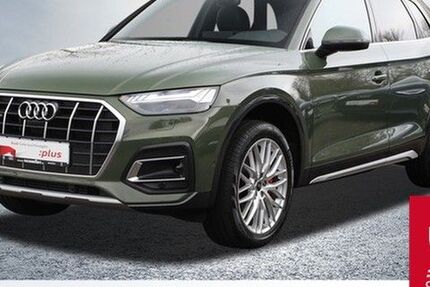 Audi Q5 9.210 km 48.940 &euro; Recklinghausen 45657