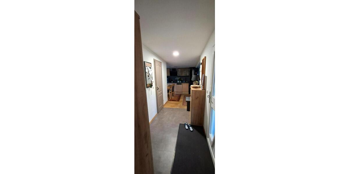 Einfamilienhaus Olfen - 89.900&euro; | Angebot:26226559