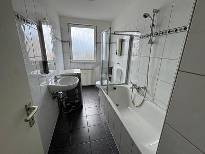 EIGENNUTZUNG ODER MIETKONZEPT ÜBERNEHMEN - Dachgeschoßwohnung Essen Stadtbezirk III | Angebot:26326631