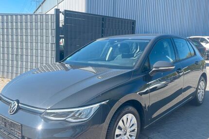VW Golf 230.000 km 8.650 &euro; Essen 45356