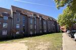 Etagenwohnung Herten Stadtmitte - 2 Zimmer, 71 m&sup2;, 200.000&euro; | Angebot:26346631