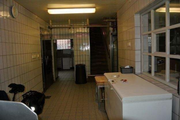 Mehrfamilienhaus, Wohnhaus Mülheim an der Ruhr Mitte - 2 Zimmer, 743 m&sup2;, 1.300.000&euro; | Angebot:26276489