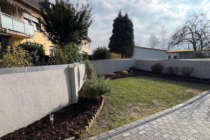 Wohnung Duisburg Mittelmeiderich - 2 Zimmer, 65 m&sup2;, 940&euro; | Angebot:26248822