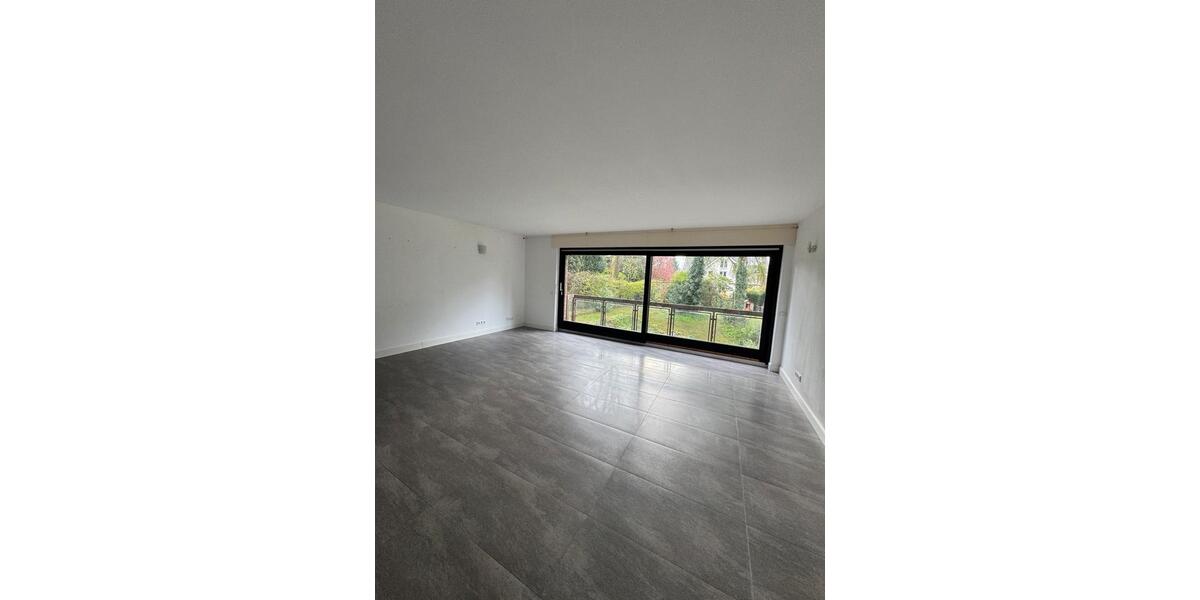 Reihenhaus Recklinghausen - 6 Zimmer, 195 m&sup2;, 3.040&euro; | Angebot:26295241