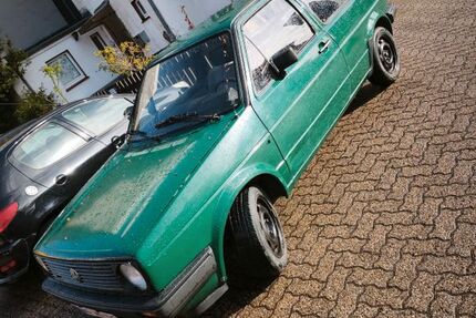 VW Golf 175.508 km 2.800 &euro; Bochum 44879