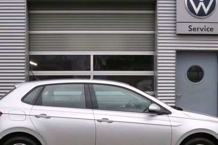 VW Polo 21.099 km 16.990 &euro; Essen 45307