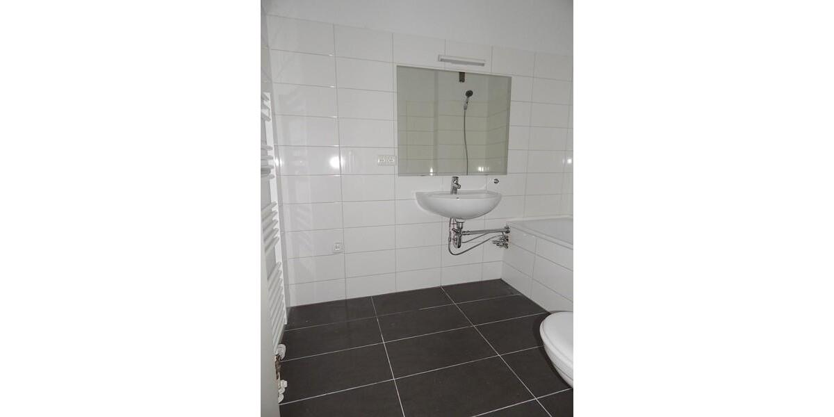 Etagenwohnung Recklinghausen Berghausen - 2 Zimmer, 61 m&sup2;, 453&euro; | Angebot:19767789