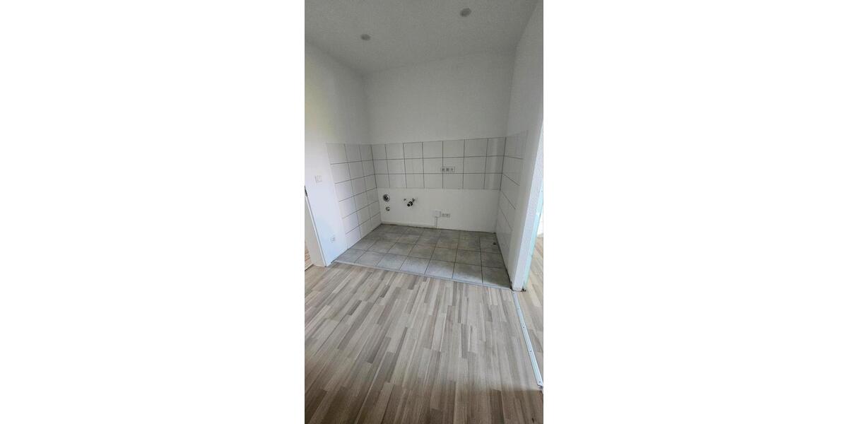 Dachgeschoßwohnung Dinslaken Lohberg - 2 Zimmer, 40 m&sup2;, 560&euro; | Angebot:26284308