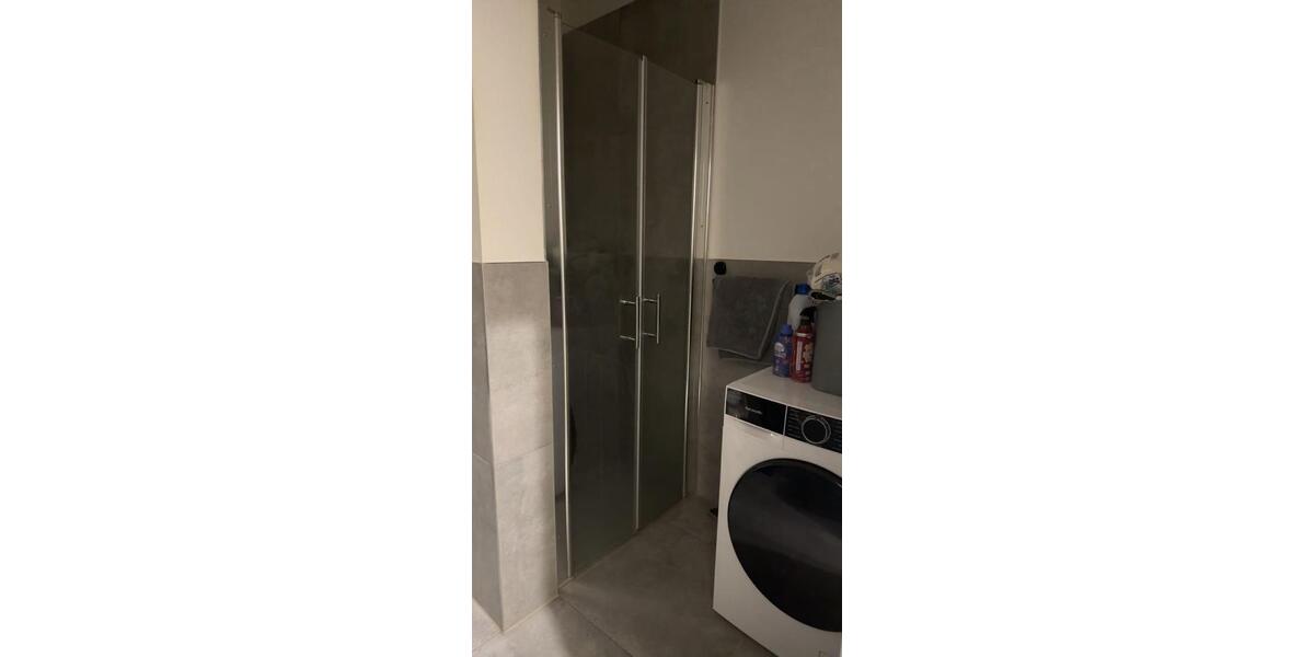 Etagenwohnung Herne - 2.5 Zimmer, 56 m&sup2;, 532&euro; | Angebot:26267466