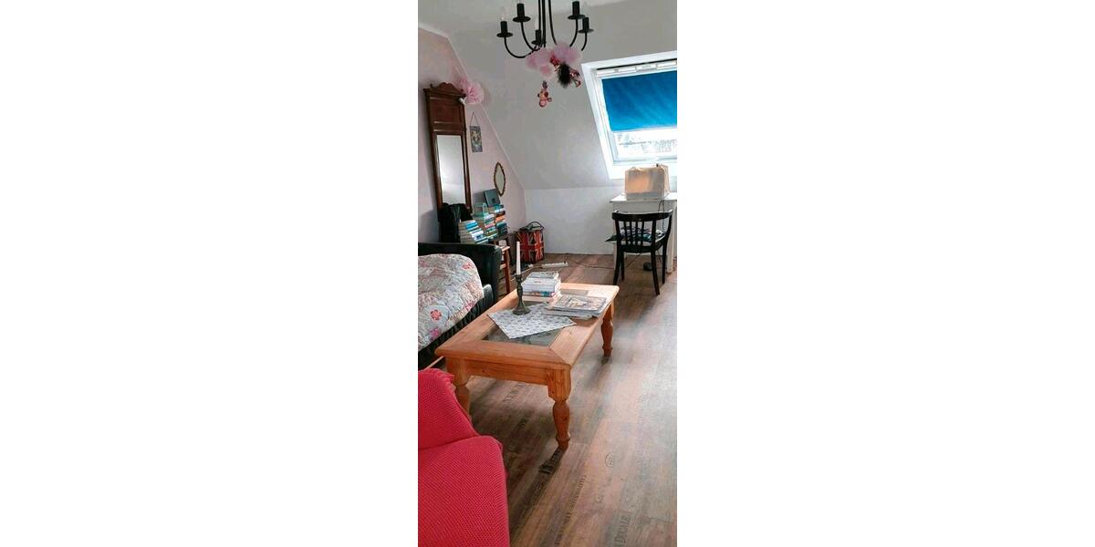 Maisonettenwohnung Rheinberg - 5 Zimmer, 136 m&sup2;, 380.000&euro; | Angebot:26040241