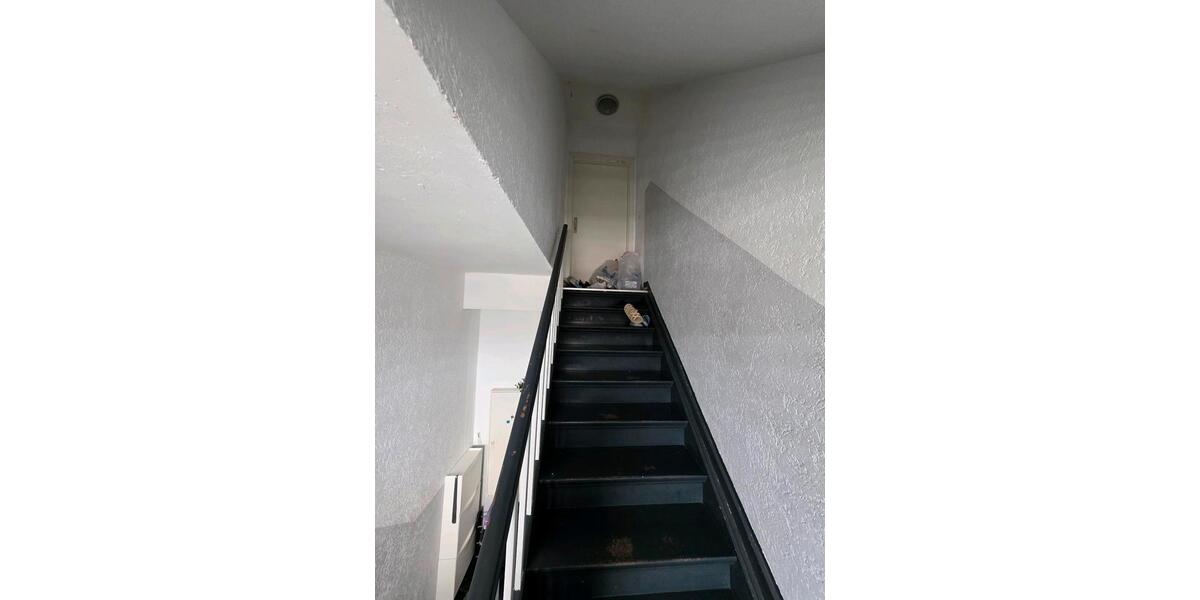 Maisonettenwohnung Duisburg Hamborn - 5 Zimmer, 135 m&sup2;, 1.400&euro; | Angebot:26048944