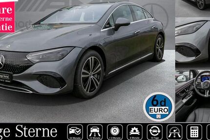 Mercedes-Benz EQE 19.998 km 49.998 &euro; Dorsten 46282