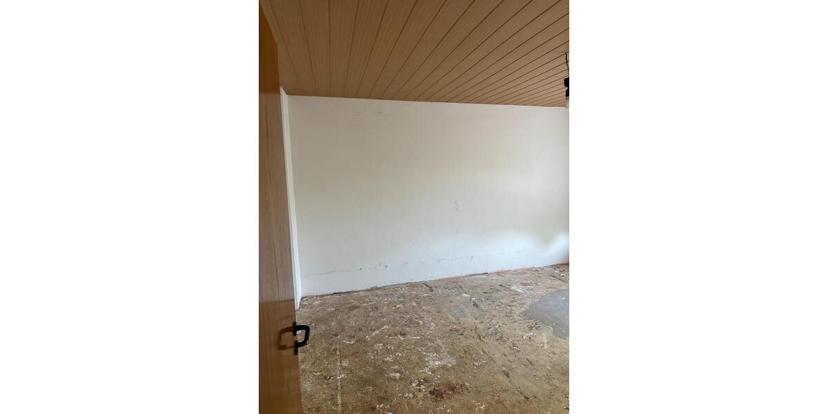 Etagenwohnung Gelsenkirchen Gelsenkirchen-West - 3.5 Zimmer, 88 m&sup2;, 598&euro; | Angebot:26256315