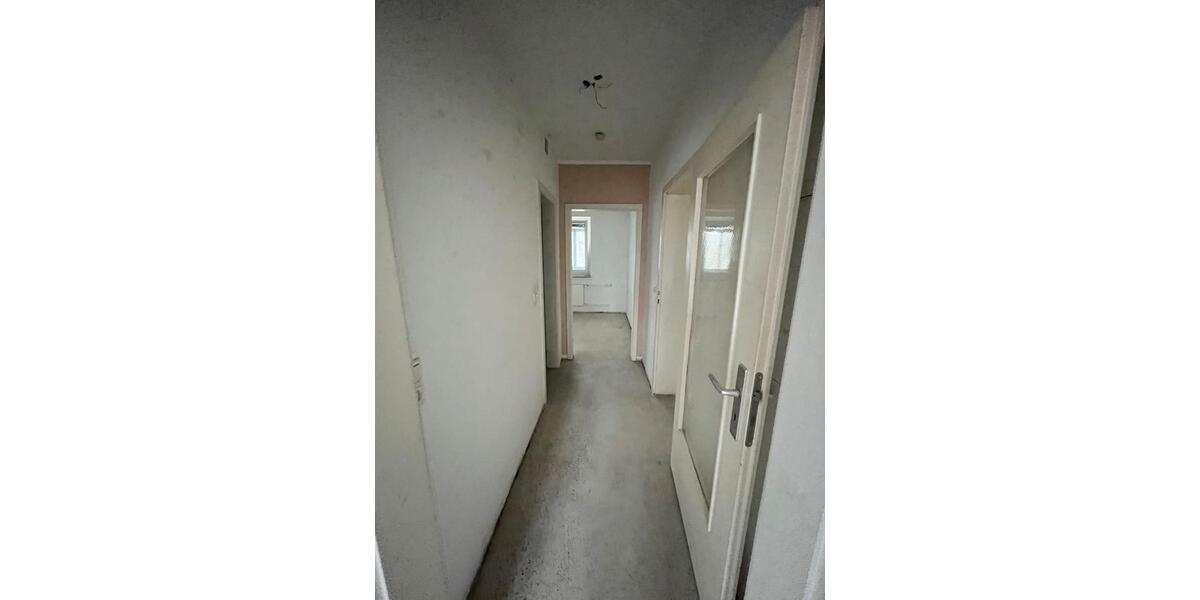 Etagenwohnung Bochum Bochum-Nord - 3 Zimmer, 75 m&sup2;, 1.100&euro; | Angebot:26265927